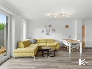 Prodej rodinného domu, Řečany nad Labem, K. H. Máchy, 92 m2