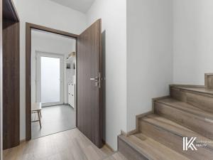 Prodej rodinného domu, Řečany nad Labem, K. H. Máchy, 92 m2