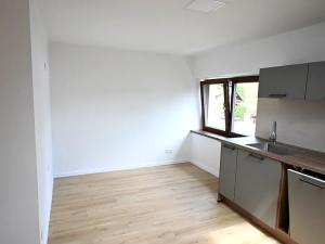 Pronájem rodinného domu, Velké Karlovice, 100 m2