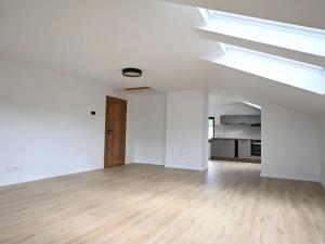 Pronájem rodinného domu, Velké Karlovice, 100 m2