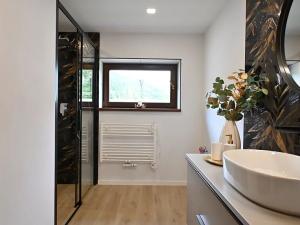 Pronájem rodinného domu, Velké Karlovice, 100 m2