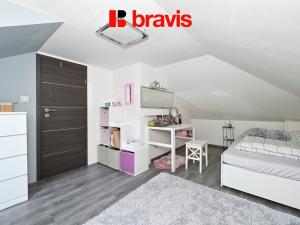 Prodej rodinného domu, Česká, 185 m2