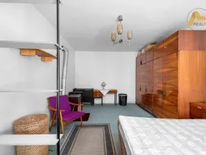 Prodej zemědělské usedlosti, Krašlovice, 118 m2