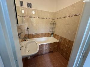 Pronájem bytu 3+1, Liberec, Purkyňova, 64 m2
