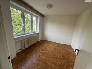 Pronájem bytu 3+1, Liberec, Purkyňova, 64 m2