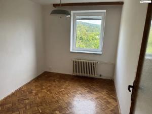 Pronájem bytu 3+1, Liberec, Purkyňova, 64 m2