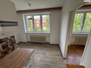 Pronájem bytu 3+1, Liberec, Purkyňova, 64 m2