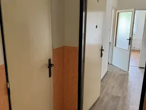 Pronájem bytu 3+1, Liberec, Purkyňova, 64 m2
