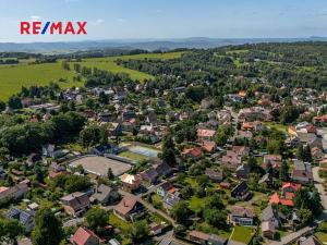 Prodej rodinného domu, Kamenický Šenov, Obecní, 72 m2