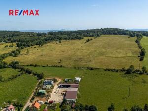 Prodej rodinného domu, Kamenický Šenov, Obecní, 72 m2