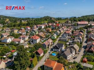 Prodej rodinného domu, Kamenický Šenov, Obecní, 72 m2