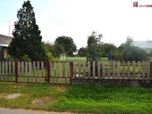 Prodej domu na klíč, Pěčice, 122 m2