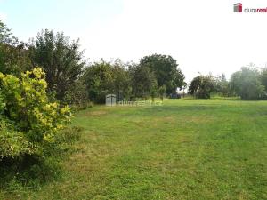 Prodej domu na klíč, Pěčice, 122 m2