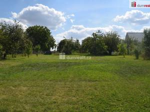Prodej domu na klíč, Pěčice, 122 m2