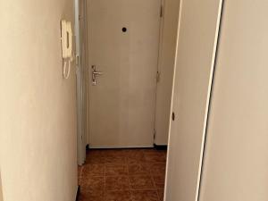 Pronájem bytu 2+kk, Liberec - Liberec IV-Perštýn, Mlýnská, 40 m2