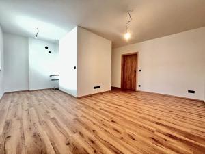 Pronájem bytu 3+kk, Kolín, Prokopa Velikého, 69 m2
