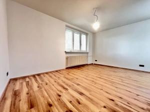 Pronájem bytu 3+kk, Kolín, Prokopa Velikého, 69 m2
