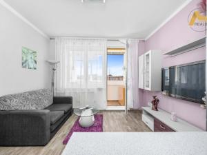 Prodej bytu 2+kk, Bechyně, Písecká, 42 m2