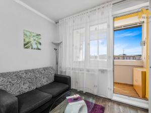 Prodej bytu 2+kk, Bechyně, Písecká, 42 m2