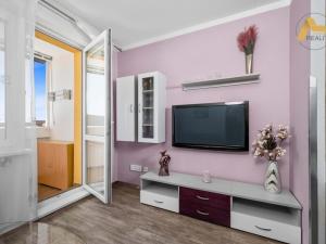 Prodej bytu 2+kk, Bechyně, Písecká, 42 m2