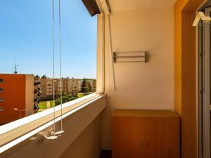 Prodej bytu 2+kk, Bechyně, Písecká, 42 m2