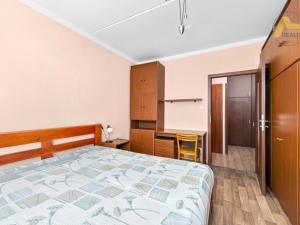 Prodej bytu 2+kk, Bechyně, Písecká, 42 m2