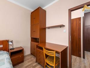 Prodej bytu 2+kk, Bechyně, Písecká, 42 m2