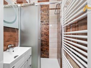 Prodej bytu 2+kk, Bechyně, Písecká, 42 m2