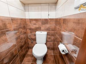 Prodej bytu 2+kk, Bechyně, Písecká, 42 m2
