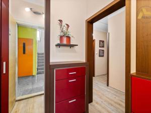 Prodej bytu 2+kk, Bechyně, Písecká, 42 m2