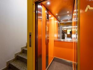 Prodej bytu 2+kk, Bechyně, Písecká, 42 m2