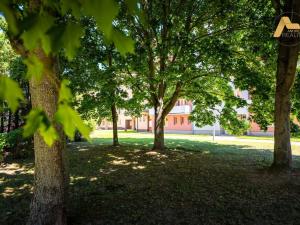 Prodej bytu 2+kk, Bechyně, Písecká, 42 m2