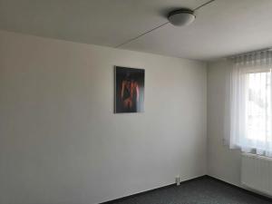 Pronájem bytu 2+1, Kadaň, Koželužská, 51 m2