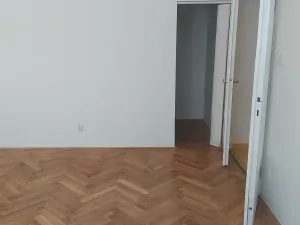 Pronájem bytu 3+kk, Brno, Slepá, 74 m2