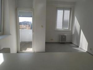 Pronájem bytu 3+kk, Brno, Slepá, 74 m2