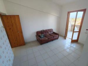 Prodej bytu 2+kk, Santa Maria del Cedro, Itálie, 35 m2