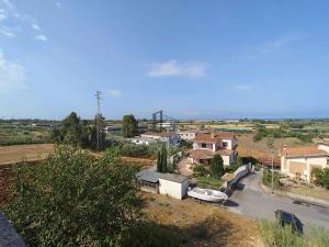 Prodej bytu 2+kk, Santa Maria del Cedro, Itálie, 35 m2