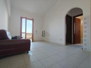Prodej bytu 2+kk, Santa Maria del Cedro, Itálie, 35 m2