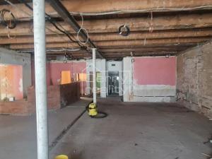 Prodej obchodního prostoru, Nový Bydžov, Dukelská třída, 300 m2