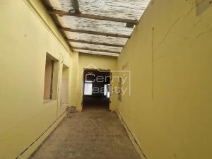 Prodej obchodního prostoru, Nový Bydžov, Dukelská třída, 300 m2