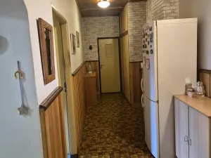 Prodej vícegeneračního domu, Kozomín, 520 m2