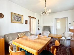 Prodej rodinného domu, Ostrava, Poláškova, 160 m2