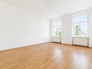 Pronájem bytu 2+kk, Brandýs nad Labem-Stará Boleslav, Pražská, 65 m2