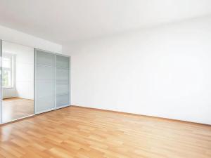 Pronájem bytu 2+kk, Brandýs nad Labem-Stará Boleslav, Pražská, 65 m2