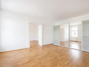 Pronájem bytu 2+kk, Brandýs nad Labem-Stará Boleslav, Pražská, 65 m2