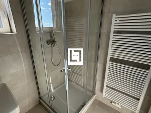 Prodej bytu 2+kk, Olomouc, Aloise Rašína, 46 m2