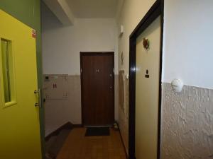 Prodej bytu 2+kk, Karlovy Vary, Šmeralova, 44 m2