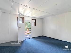 Prodej chaty, Stříbro, 73 m2