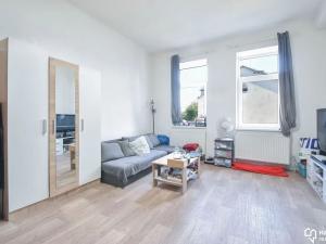 Prodej bytu 1+1, Olomouc, Na hrázi, 39 m2