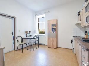 Prodej bytu 1+1, Olomouc, Na hrázi, 39 m2
